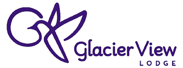 Glacier View Lodge