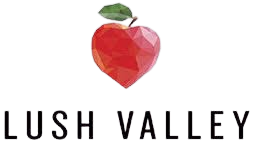 Lush Valley Food Bank